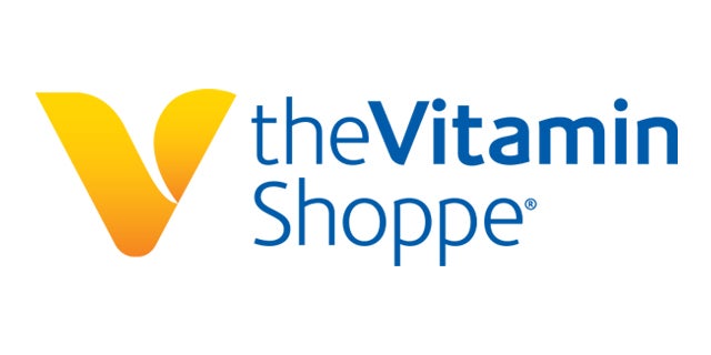 VitaminShoppe.pty